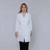 Логотип телеграм канала @surgeonamina — Dr. Gadjigoroeva Amina