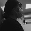 Logo of telegram channel surgeons_way — Surgeon's way