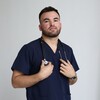 Логотип телеграм канала @surgery0504 — Джон