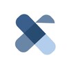 Логотип телеграм канала @surgery_competition_irk — Студенческая олимпиада по хирургии им. Ф.Г. Углова