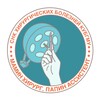 Логотип телеграм канала @surgery_ksma — Мамин хирург, папин ассистент