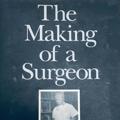 Logo saluran telegram surgeryvid — Surgery operative books & Videos