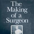Logo of telegram channel surgeryvid — Surgery operative books & Videos