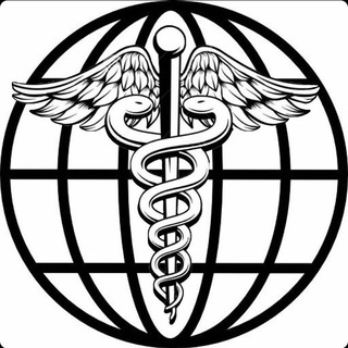 Логотип телеграм канала @surgeryworld — Хирургический Мир