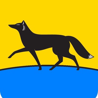 Логотип телеграм канала @surgut_gid — Новости Сургута