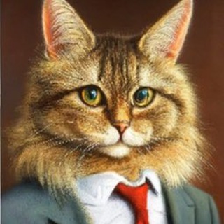 Логотип телеграм канала @surgut_nedvizhimost — Недвижимость Сургут