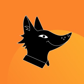 Telegram channel Сургут logo