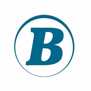 Логотип телеграм канала @surgut_region_news — Вестник