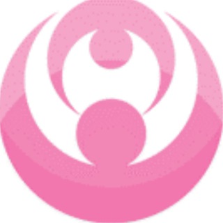 Логотип телеграм канала @surgut_sokcomid — БУ ХМАО-Югры "Сургутский окружной клинический центр охраны материнства и детства"