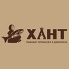 Логотип телеграм канала @surguthunt — Магазин Хант
