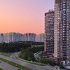 Логотип телеграм канала @surgutwillsay — в сургуте скажут