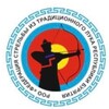 Логотип телеграм канала @surharbaan — Сур-Харбаан