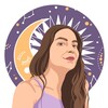 Logo of telegram channel suricat_pro — Suricat_PRO