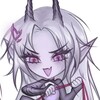 Telegram арнасының логотипі surikinochka666 — 𝖘𝖚𝖗𝖎𝖐𝖎𝖓𝖔𝖈𝖍𝖐𝖆 ♱