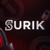 Логотип телеграм канала @surikosint — Surik