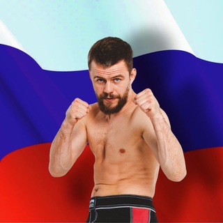 Логотип телеграм канала @surikovmikhail — Михаил Суриков