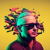 Логотип телеграм канала @surin_j — DigitalGuru | Про маркетинг и технологии