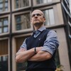 Логотип телеграм канала @surinov_alexey — Мысли вне кода | Суринов