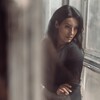 Логотип телеграм канала @suriya_feyzullayevna — SURIYA FEYZULLAYEVNA 🎶