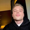 Логотип телеграм канала @surkovserg — Поговорим о моде | Сергей Сурков