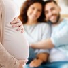 Логотип телеграм канала @surmama1mama2 — Мама 💙💙 сурмама ❤️ Мой дневник