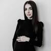 Логотип телеграм канала @surmamayuliya — Суррогатная мамочка Юля🤰🏽