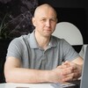 Логотип телеграм канала @surminv — ЗЕРКАЛО ЯСНОСТИ | Коучинг с Виталием