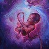 Логотип телеграм канала @surmommy — Surmommy/Дневник Сурмамы