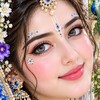 टेलीग्राम चैनल का लोगो suromixstar — Suromix Star