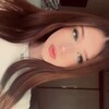 Логотип телеграм канала @surovaaaa — лютик