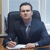 Логотип телеграм канала @surovikovid — Суровиков Игорь Дмитриевич г.о.Серпухов