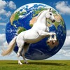 Логотип телеграм канала @surovitomsk — Томск - умный город