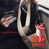 Логотип телеграм канала @surovmamdonbass — Суровые Мамы Донбасса 2.0