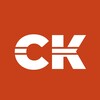 Логотип телеграм канала @surovoe_kino — Суровое кино
