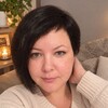 Логотип телеграм канала @surovtsieva_blog — ЮЛИЯ | МОЙ ПУТЬ