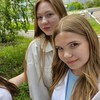 Telegram channel Сюрприз logo
