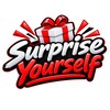Logo of telegram channel surprise_yourself — SurpriseYourself