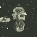 Logo saluran telegram surrealism — Surrealism🌀