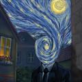 لوگوی کانال تلگرام surrealminds — Surreal