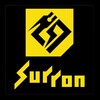 Telegram каналынын логотиби surronbikeforsale — SURRON BIKE FOR SALE