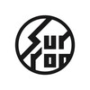 Логотип телеграм канала @surronsale7 — Surronsale