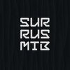 Логотип телеграм канала @surrusmtb — Сюровый русский метебе