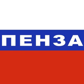Логотип телеграм канала @sursky_rear — СУРСКИЙ ТЫЛ💪🏻🇷🇺