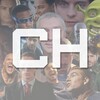 Логотип телеграм канала @sursnujen — Сурс нужен/Фон нужен
