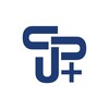 Logo of telegram channel sursurplus — surplus