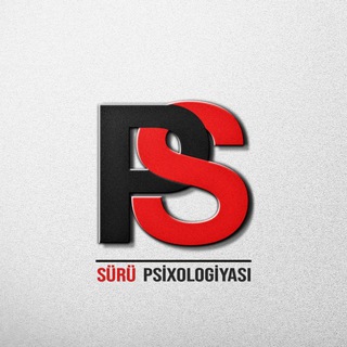 Logo saluran telegram suru_psixologiyasi — Sürü Psixologiyası