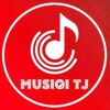 Telegram kanalining logotibi surudi_tojiki — СУРУДҲОИ ТОҶИКИ🎧