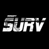 Логотип телеграм канала @surv_military — SURV - Страйкбол - Airsoft - Military - Оружие