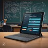 Logo of telegram channel surveymoneymaking — SURVEYS PLATFORM