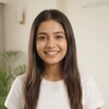 टेलीग्राम चैनल का लोगो survini — Survini